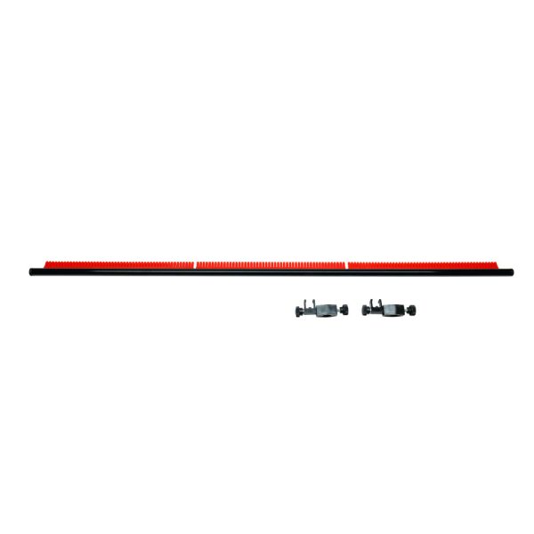 Evo 3POD Trace Hanging Bar - Image 3