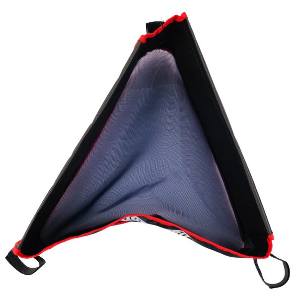 Tronixpro Tripod Tray - Image 3
