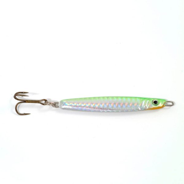 Axia Casting Lure - Image 7