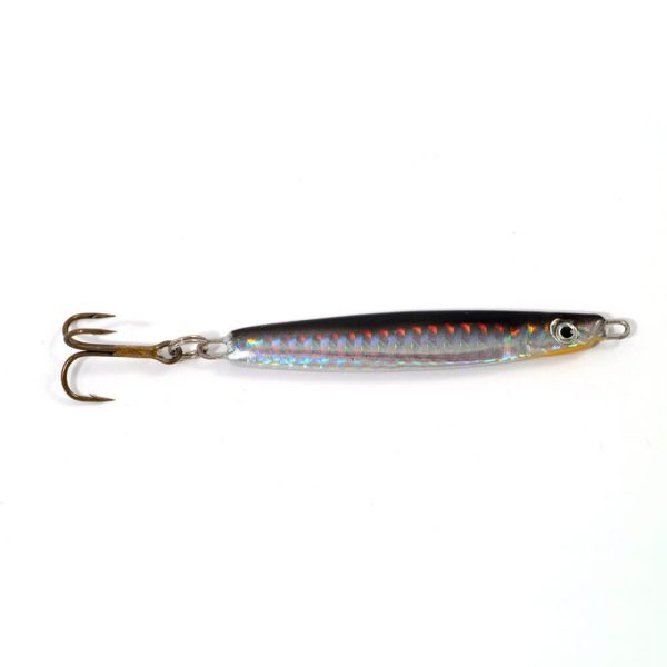 Axia Casting Lure - Image 3