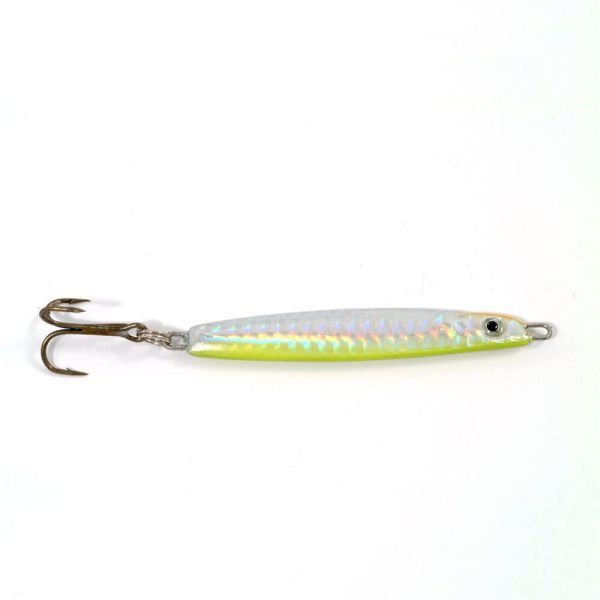 Axia Casting Lure - Image 4