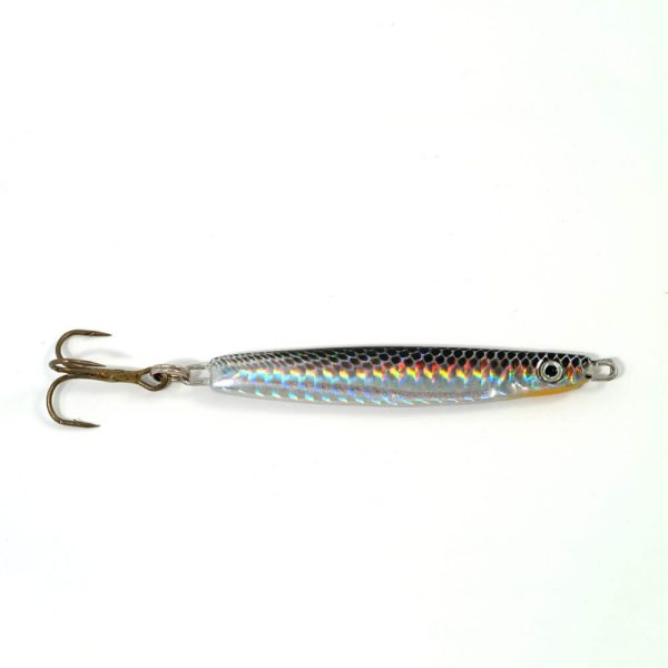 Axia Casting Lure - Image 5