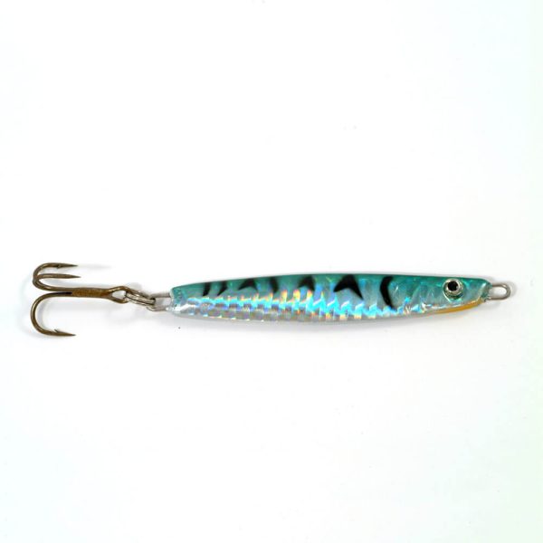 Axia Casting Lure - Image 6