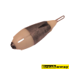 Plain Impact leads ( No Wires ) - Image 4