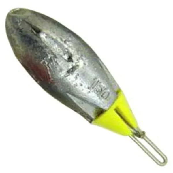 Plain Impact leads ( No Wires ) - Image 3