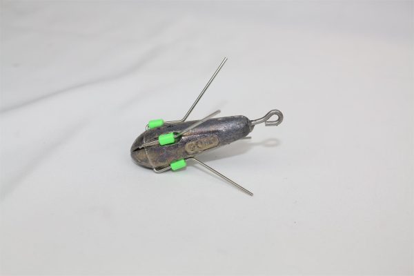 Standard Grip Lead - Image 2
