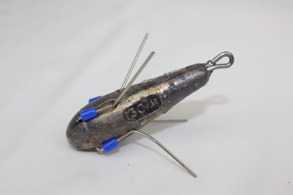 Standard Grip Lead - Image 6