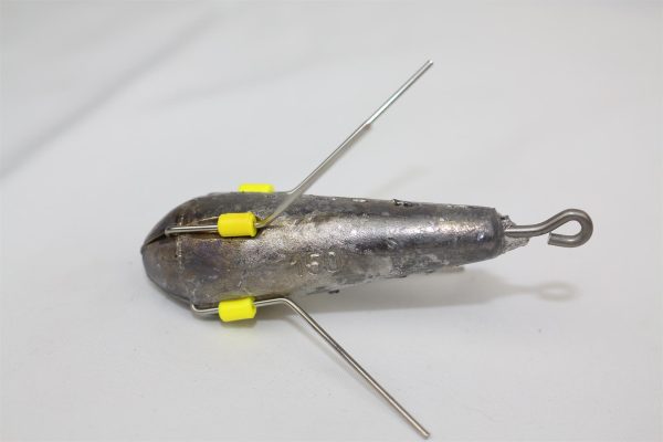 Standard Grip Lead - Image 5