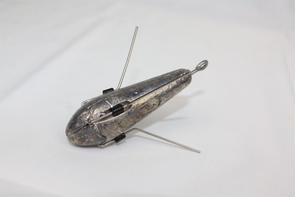 Standard Grip Lead - Image 3