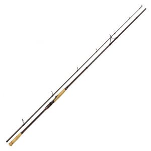 OMEN SPIN ROD 9ft