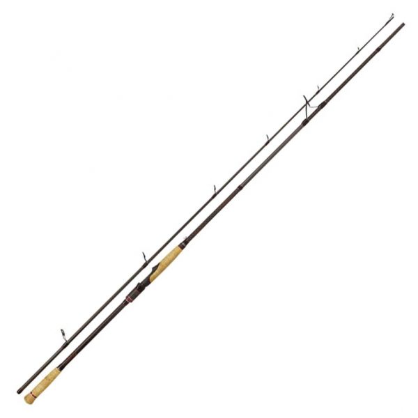 OMEN SPIN ROD 9ft