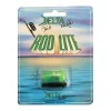 Delta rod light - Image 4