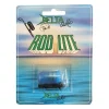 Delta rod light - Image 3