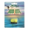 Delta rod light - Image 2