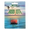 Delta rod light