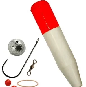 WSB FLOAT KITS