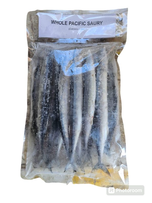 Bluey & Sandeel Bulk Packs