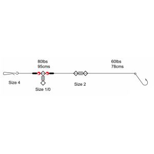 Pulley
