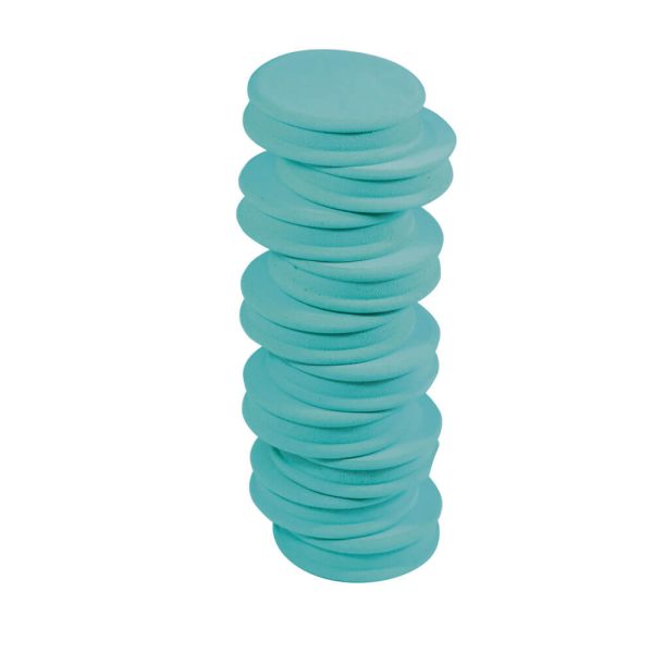 EVA Rig Winders 6.5cm - Image 6