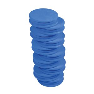 EVA Rig Winders 6.5cm