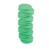 EVA Rig Winders 6.5cm - Image 2