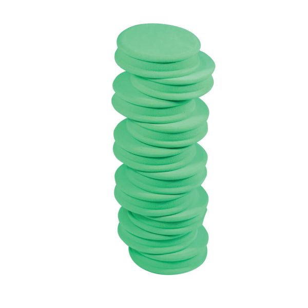 EVA Rig Winders 6.5cm - Image 2