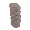 EVA Rig Winders 6.5cm - Image 3