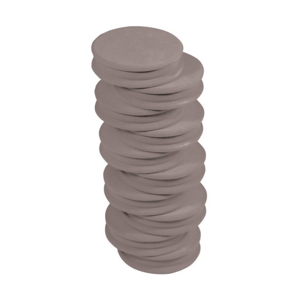 EVA Rig Winders 6.5cm - Image 3