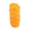 EVA Rig Winders 6.5cm - Image 9