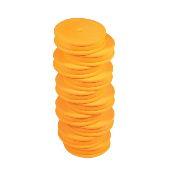 EVA Rig Winders 6.5cm - Image 9