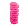 EVA Rig Winders 6.5cm - Image 5