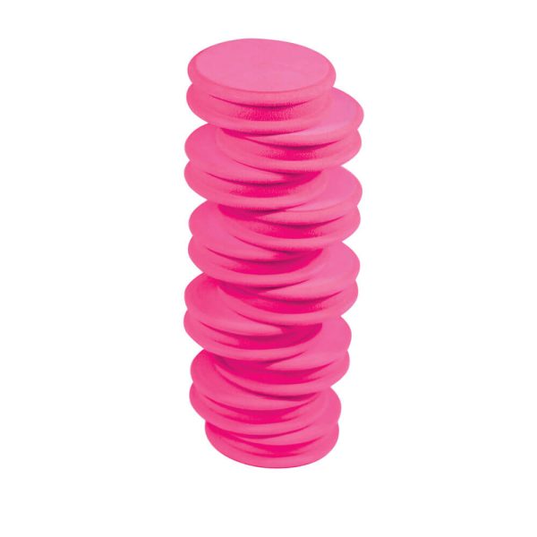 EVA Rig Winders 6.5cm - Image 5