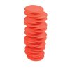 EVA Rig Winders 6.5cm - Image 7