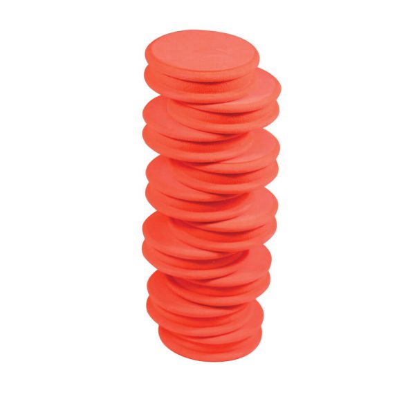 EVA Rig Winders 6.5cm - Image 7
