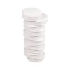 EVA Rig Winders 6.5cm - Image 4