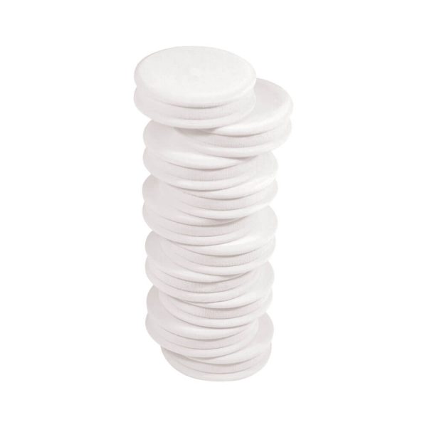 EVA Rig Winders 6.5cm - Image 4