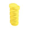 EVA Rig Winders 6.5cm - Image 8