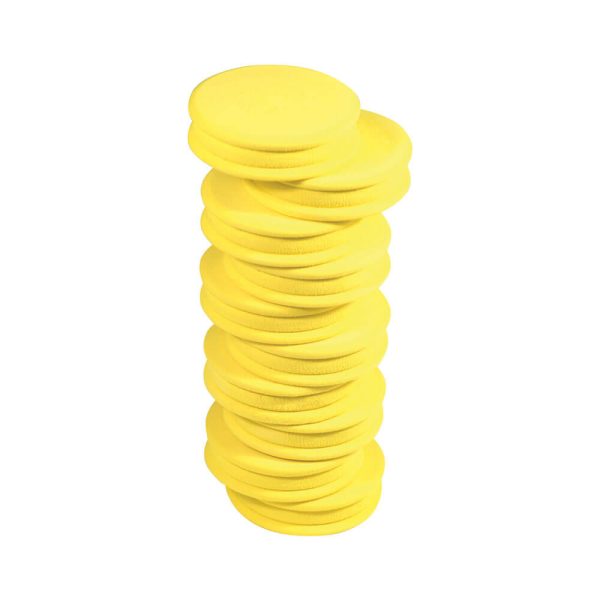 EVA Rig Winders 6.5cm - Image 8